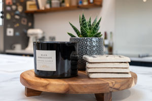 Photo 20- click for photo gallery